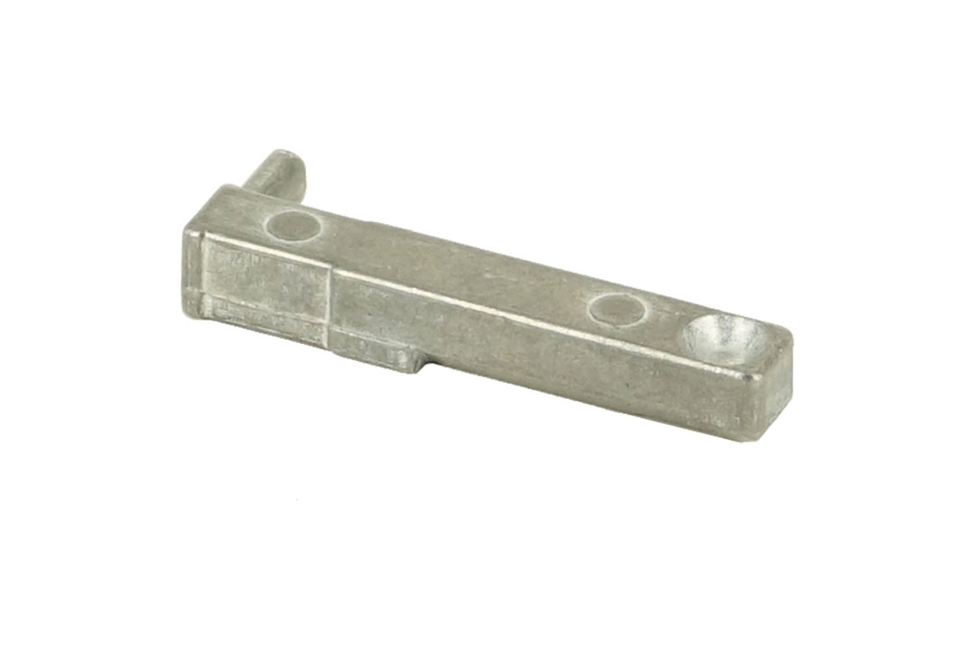Action Army T10 Spring Guide Stopper