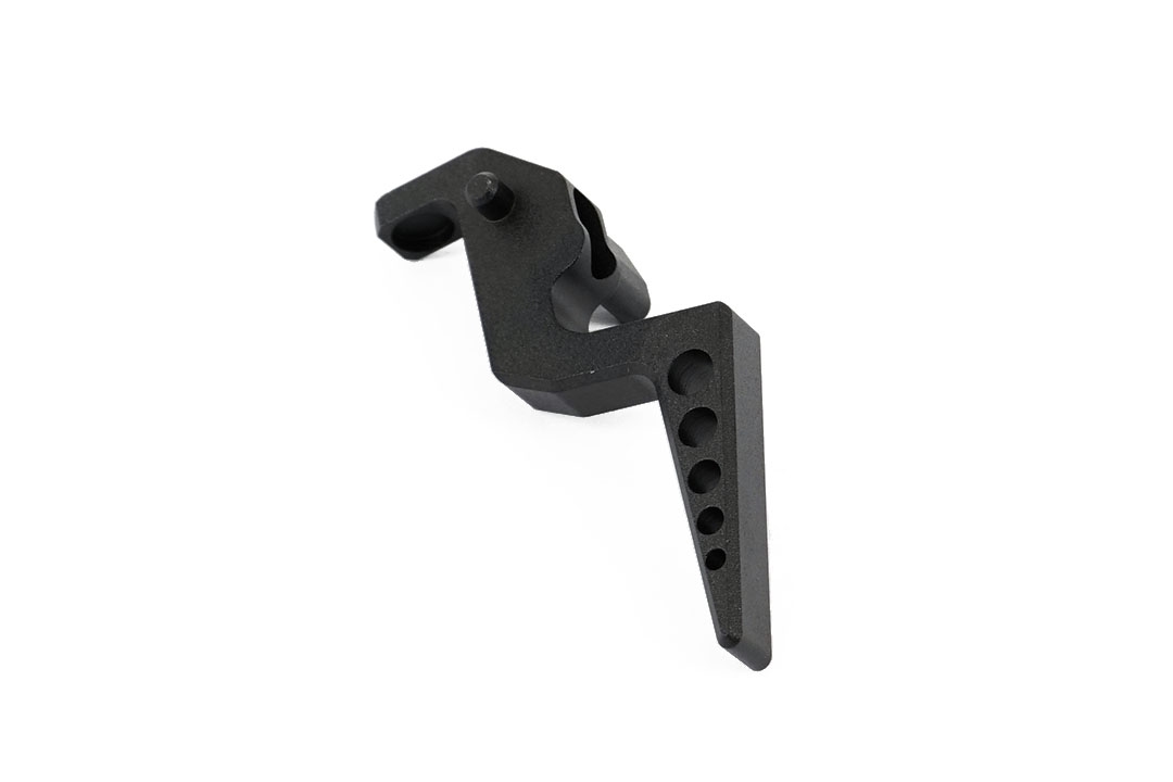 Action Army T10 Tactical Trigger Type A