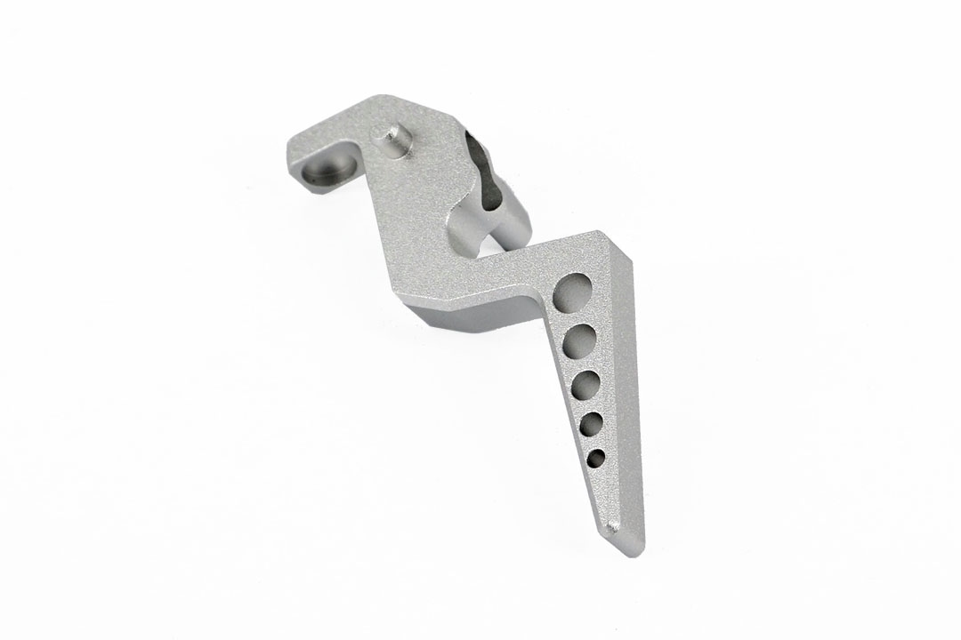 Action Army T10 Tactical Trigger Type A
