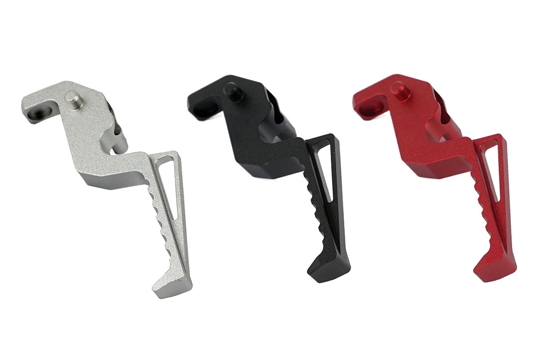 Action Army T10 Tactical Trigger Type B