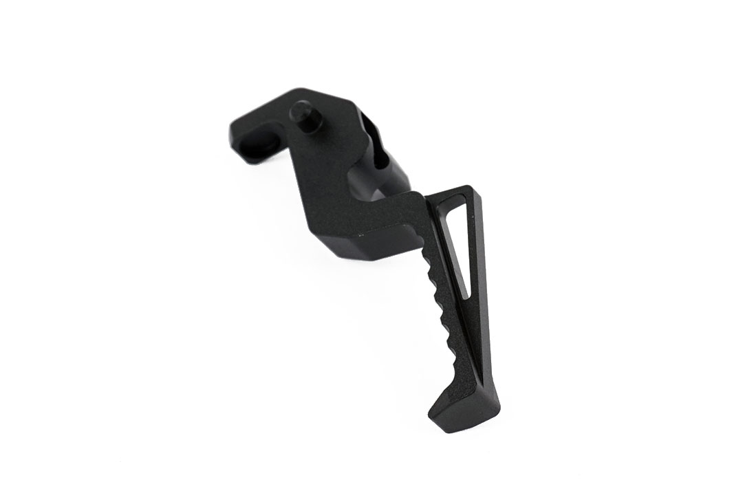 Action Army T10 Tactical Trigger Type B