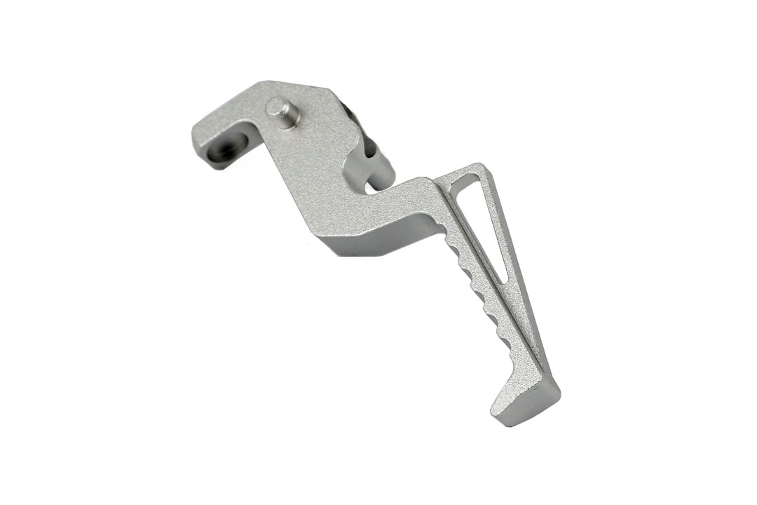 Action Army T10 Tactical Trigger Type B