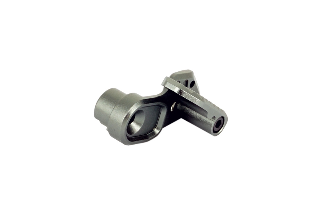 Action Army Thumb Stopper