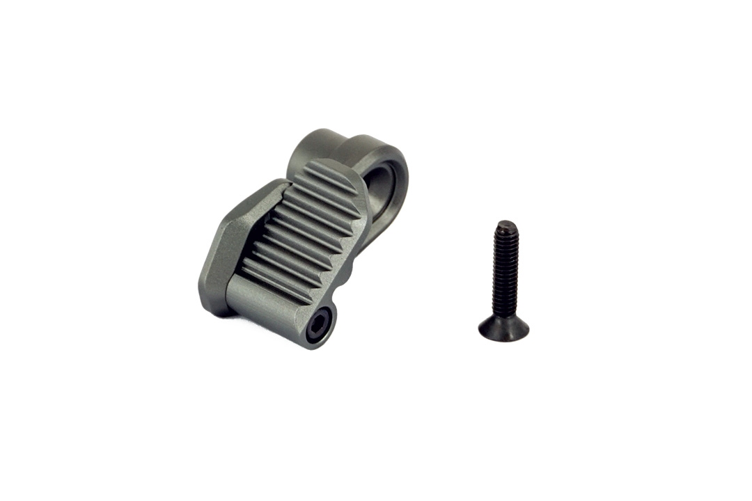 Action Army Thumb Stopper