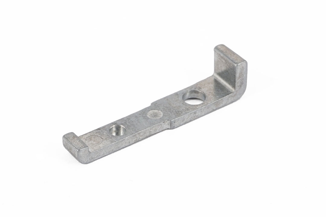 Action Army Trigger Stopper for AAC21 / M700