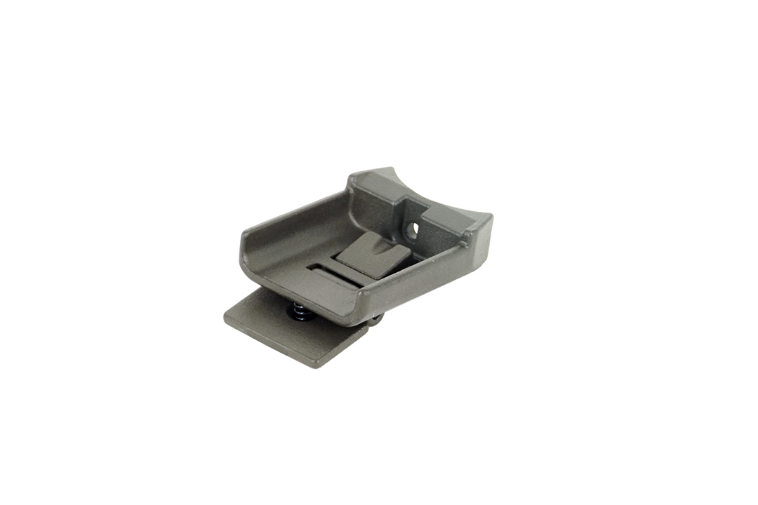 Action Army Type 96 Mag Catch