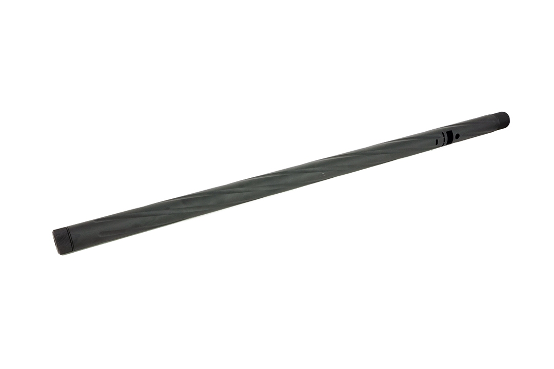 Action Army Type 96 Twisted Outer Barrel Long