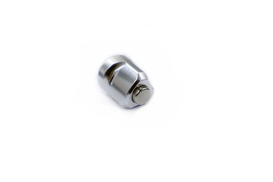 Action Army VSR-10 Bolt End Cap