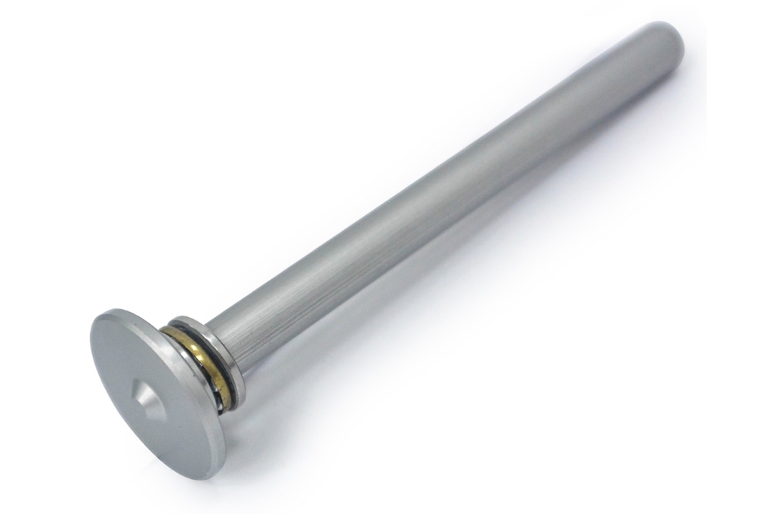 Action Army VSR-10 Spring Guide
