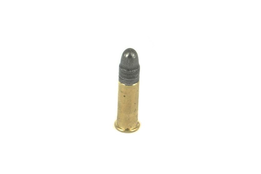 Aguila .22LR Standard