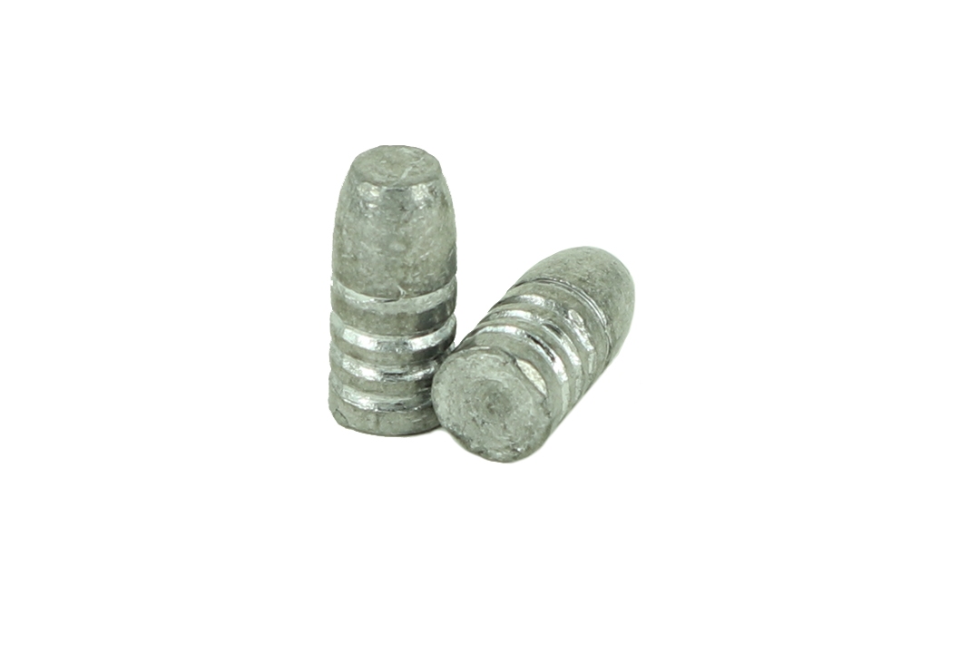 Air Venturi .45 Caliber Flat Point Slug 405gr (50pcs)