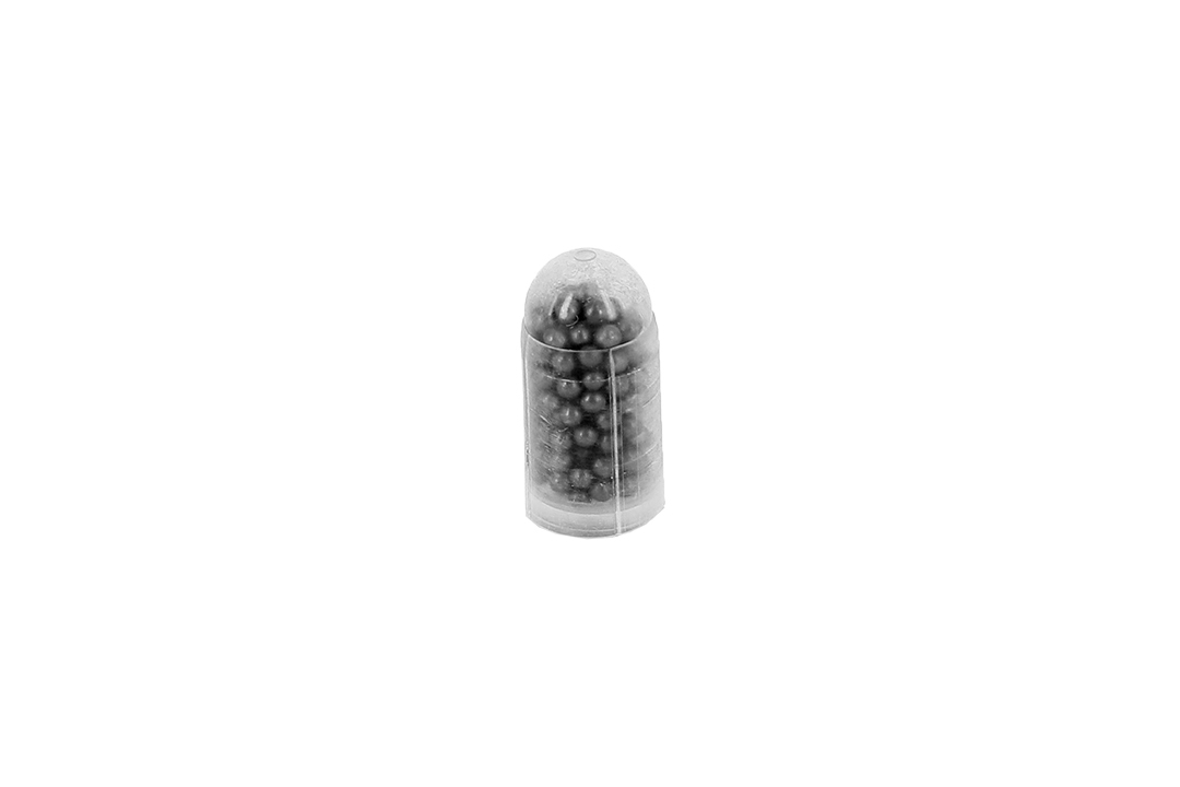 Air Venturi .50 Shotshells Long 50pcs