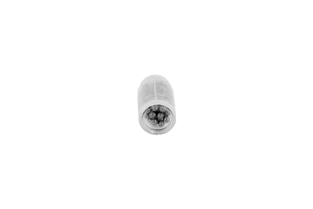 Air Venturi .50 Shotshells Long 50pcs