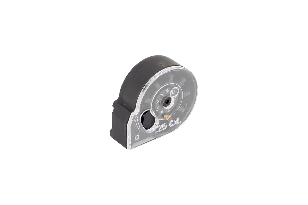 Air Venturi Avenger Magazine 6,35mm (.25)