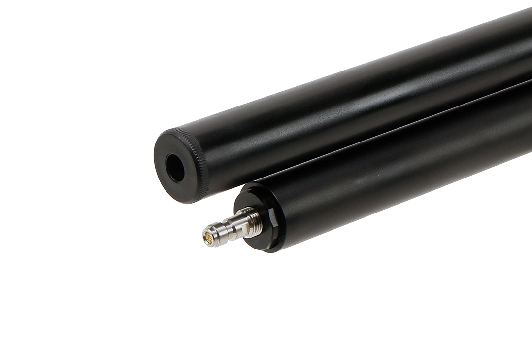 Air Venturi Avenger PCP .25/6,35mm