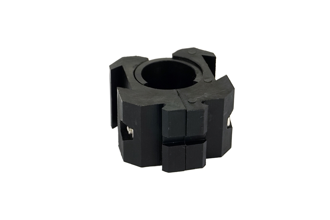 Air Venturi Quiver & Bipod Mount