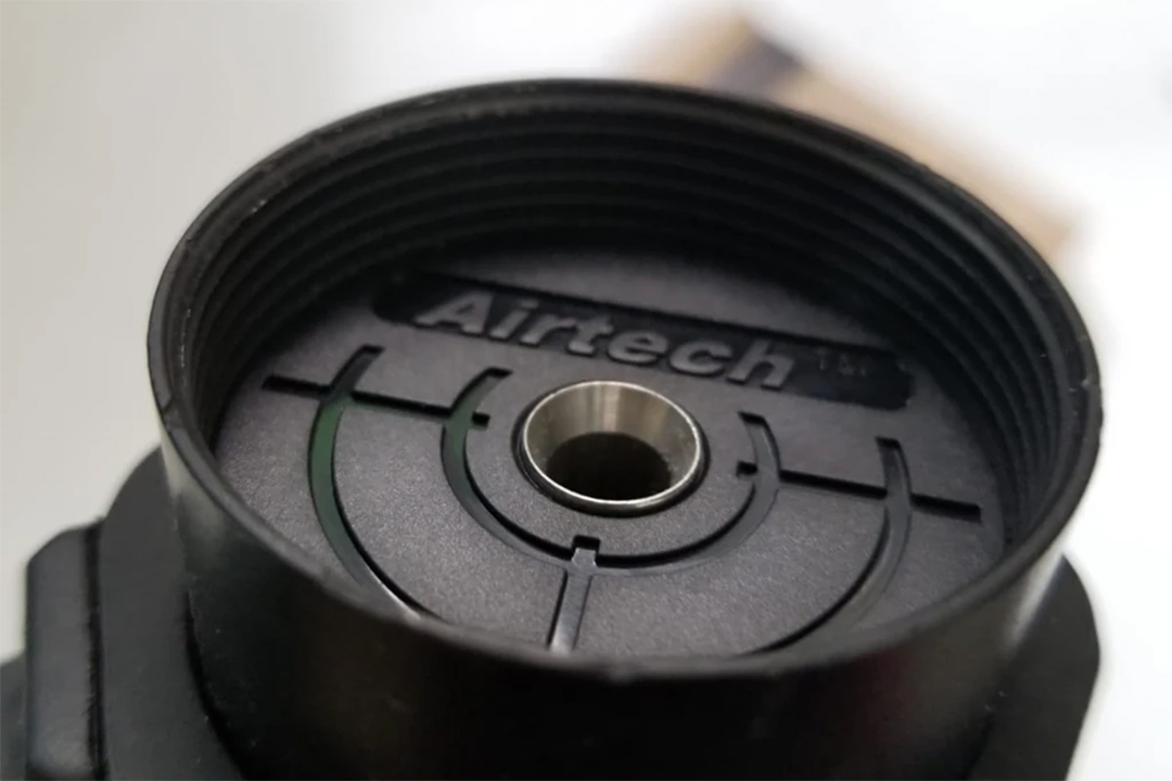 Airtech Studios Ares Barrel Stabilizer Unit (BSU)