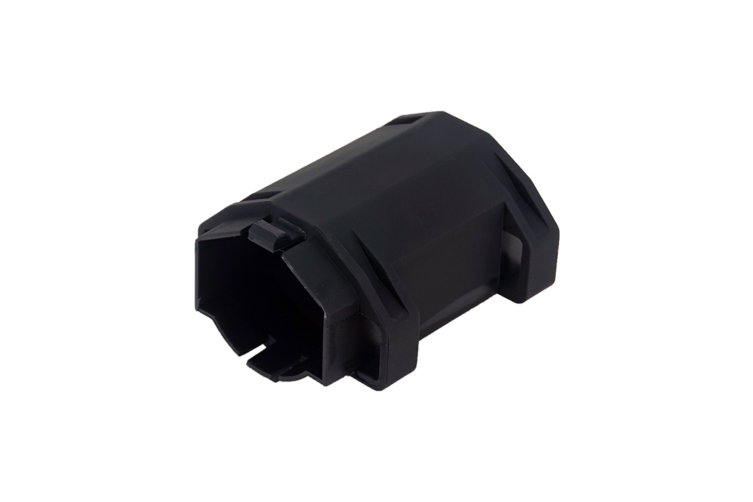 Airtech Studios Ares Battery Extension Unit (BEU)