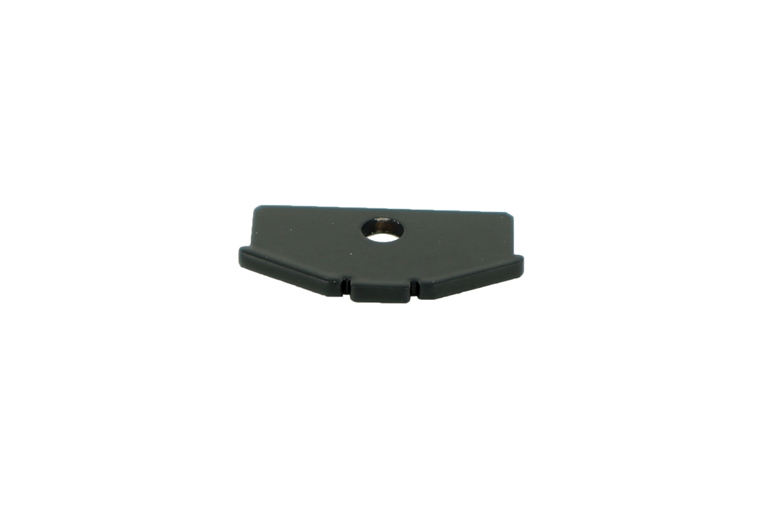 Airtech Studios Ares Stock Reinforcement Plate (SRP)