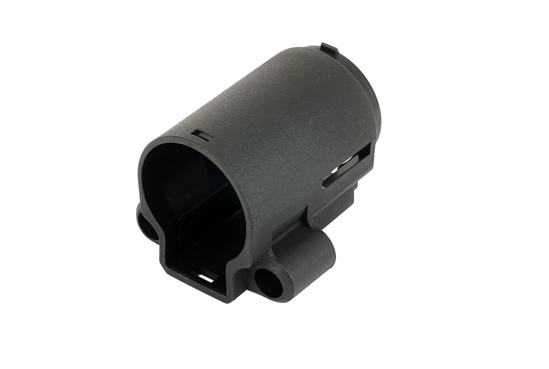 Airtech Studios G&G Battery Extension Unit (BEU)