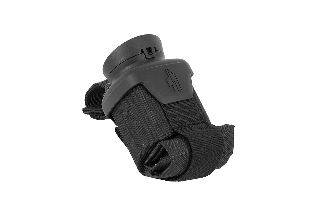AMOMAX BB Pouch