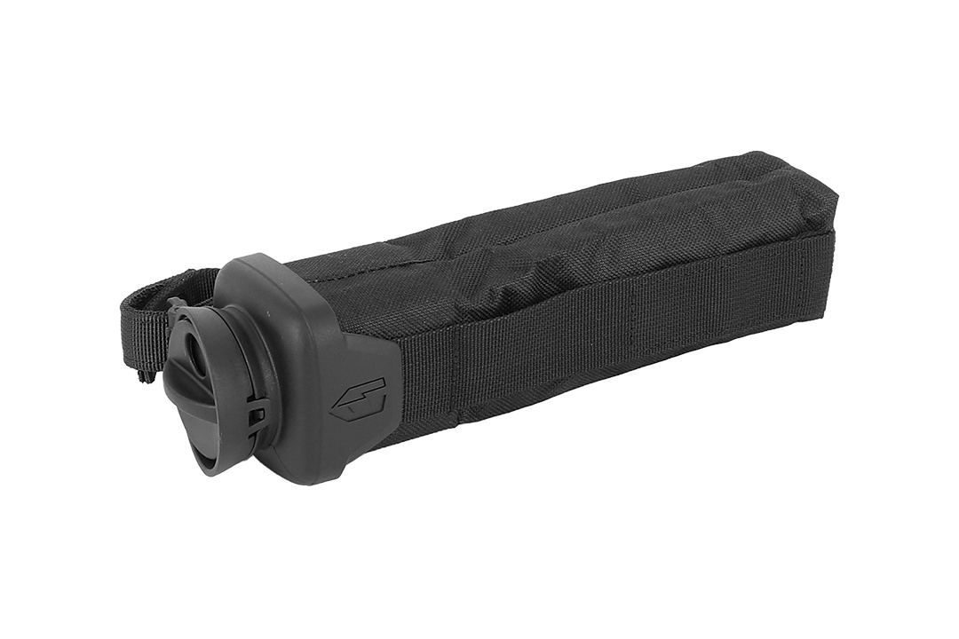 AMOMAX BB Pouch