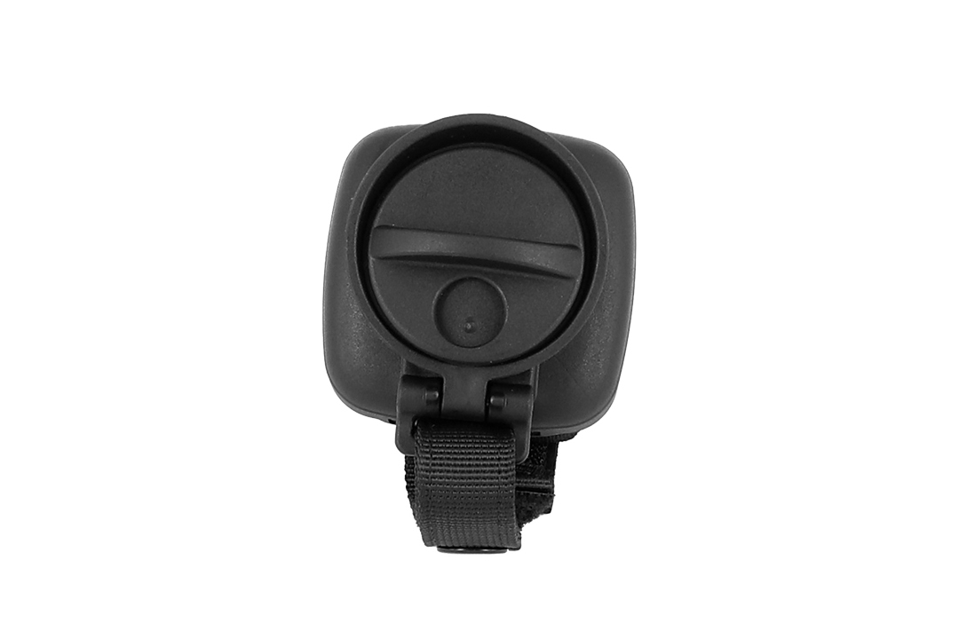 AMOMAX BB Pouch