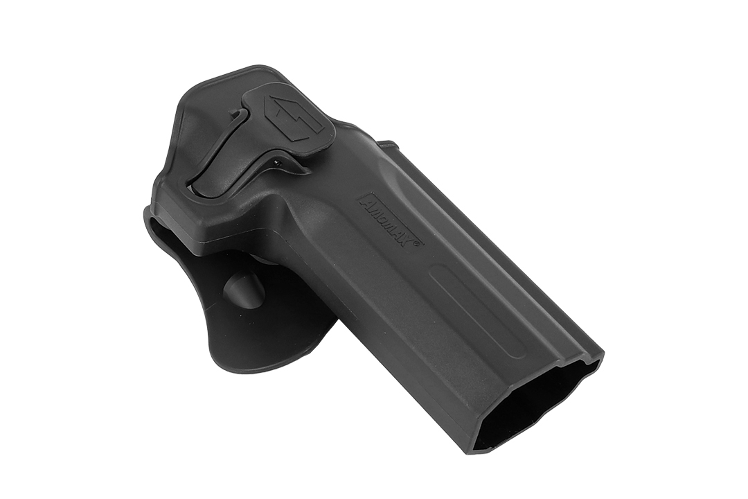 AMOMAX Desert Eagle Holster