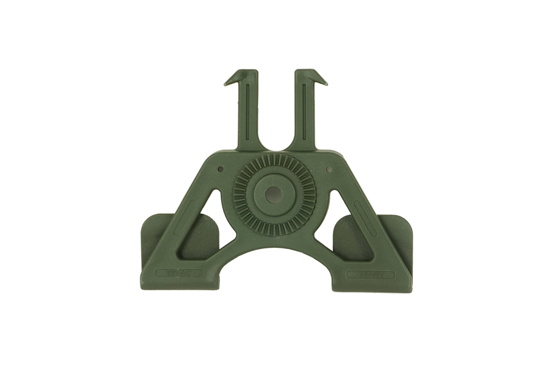 AMOMAX Molle Adapter