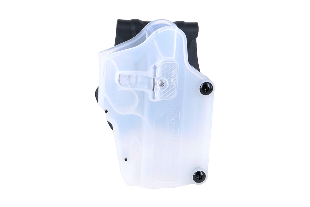 AMOMAX Per-Fit Universal Holster