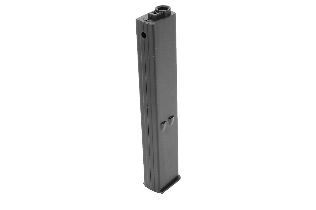Ares 45rds Magazine (5PCS/BOX) without Adaptor