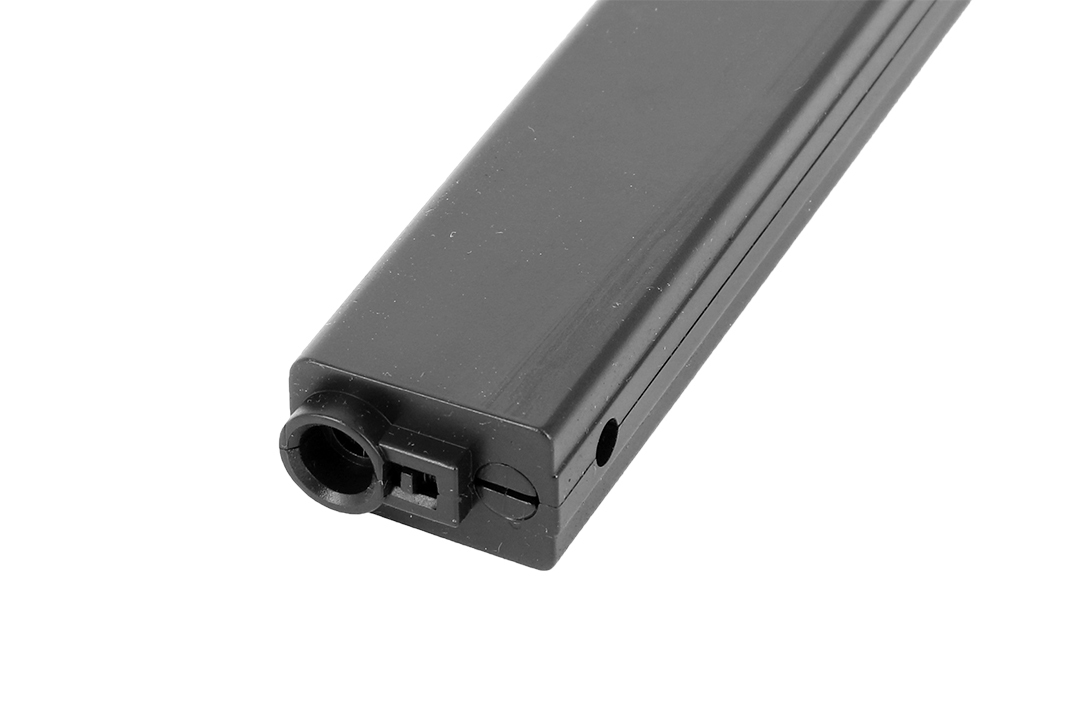 Ares 45rds Magazine (5PCS/BOX) without Adaptor