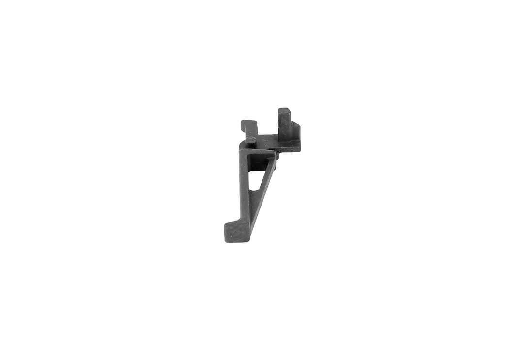 Ares M45 Trigger (Type A) metal