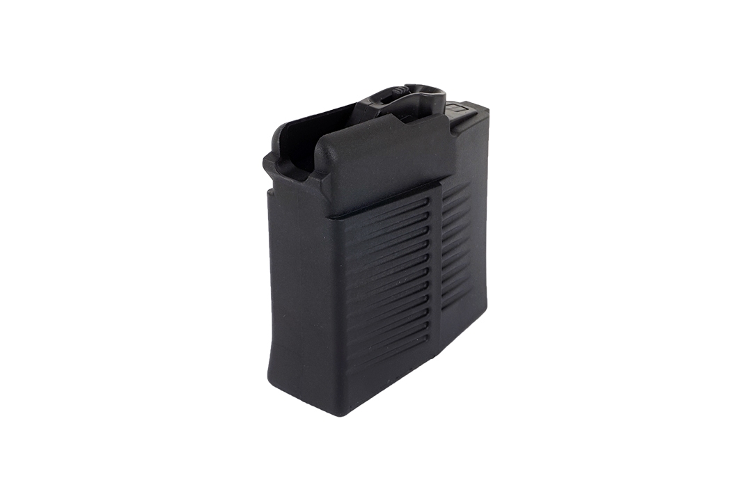 Ares SOC 40Rnds Magazine
