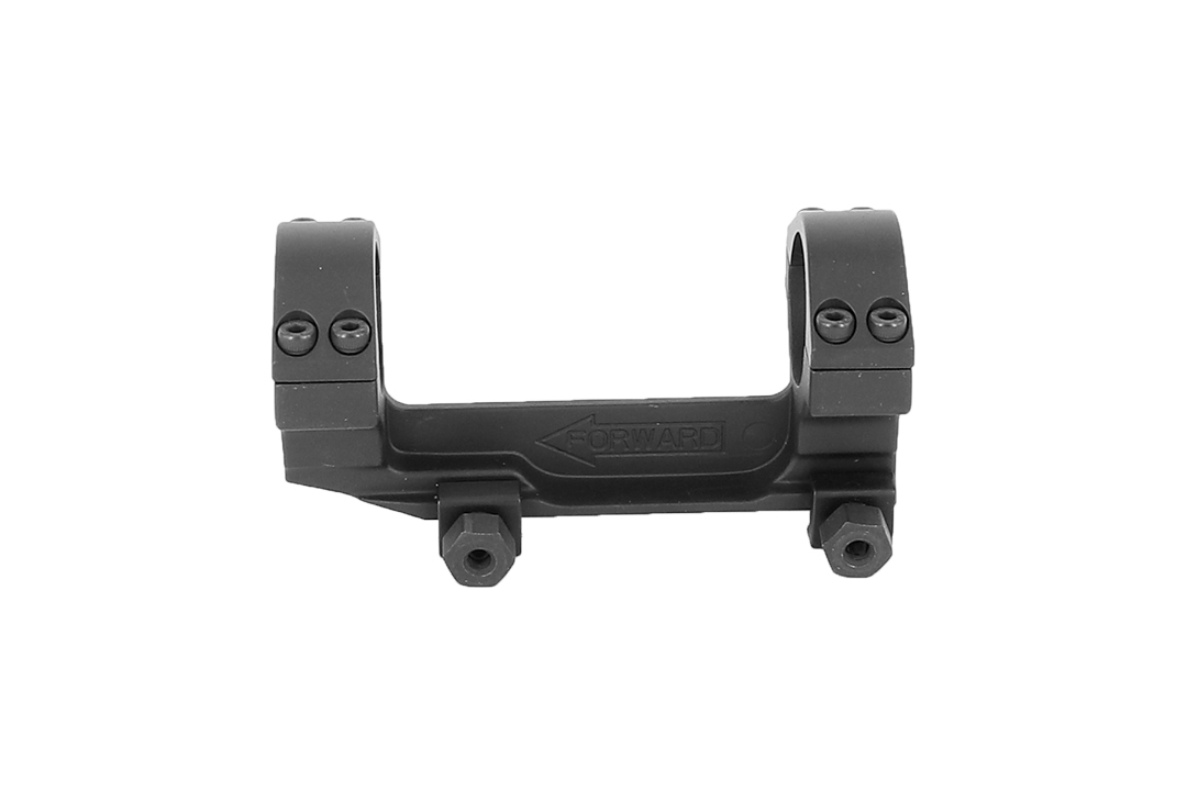 Ares SR25 Knight Type Scope Mount
