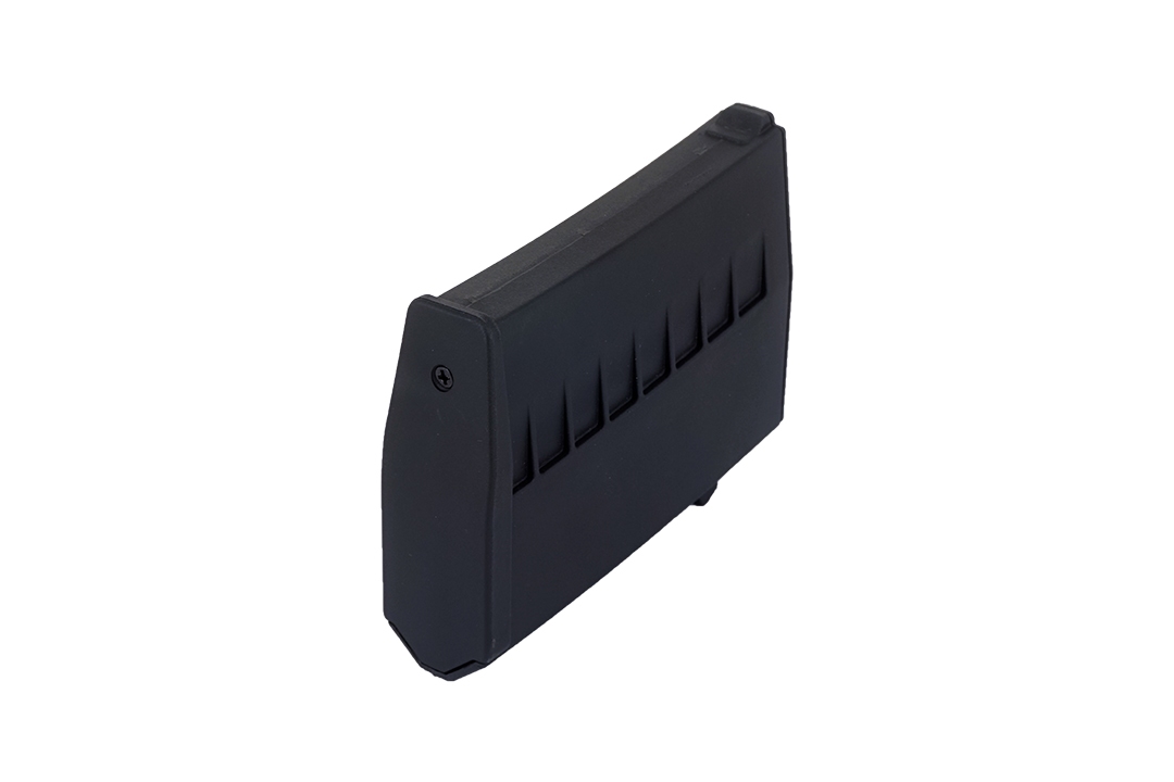 Ares SVDS 78Rnds Magazine for TX System