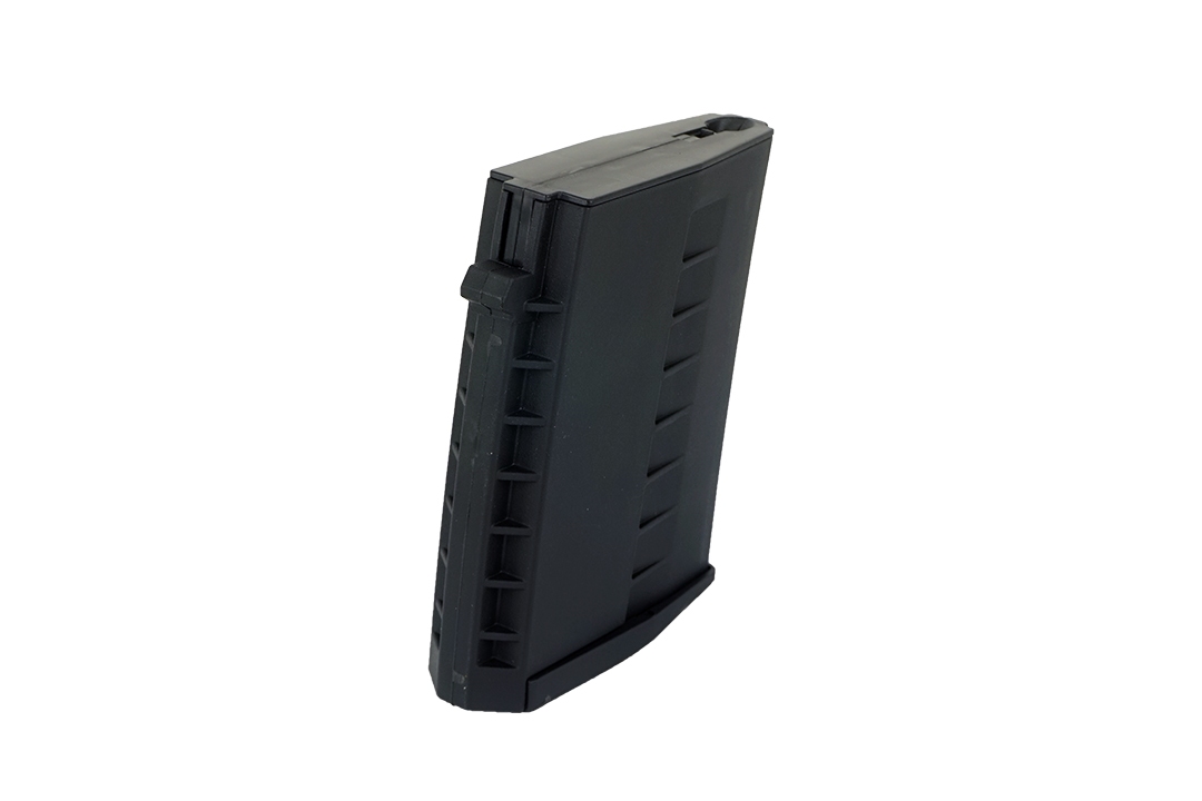Ares SVDS 78Rnds Magazine for TX System