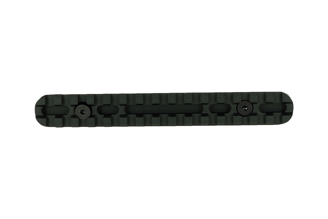 Ares Tavor T21 Side Rail System