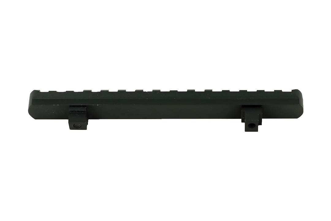 Ares Tavor T21 Side Rail System