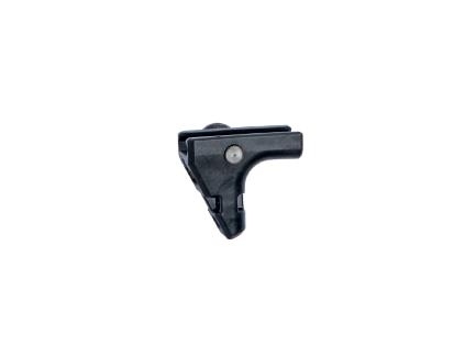 ASG CZ Scorpion EVO 3 A1 Front support set