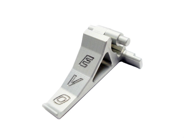 ASG EVO 3A1 CNC Short-Stroke Trigger
