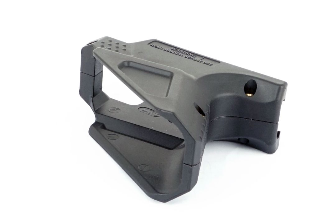 ASG Evo Atek Magwell Hi-Cap