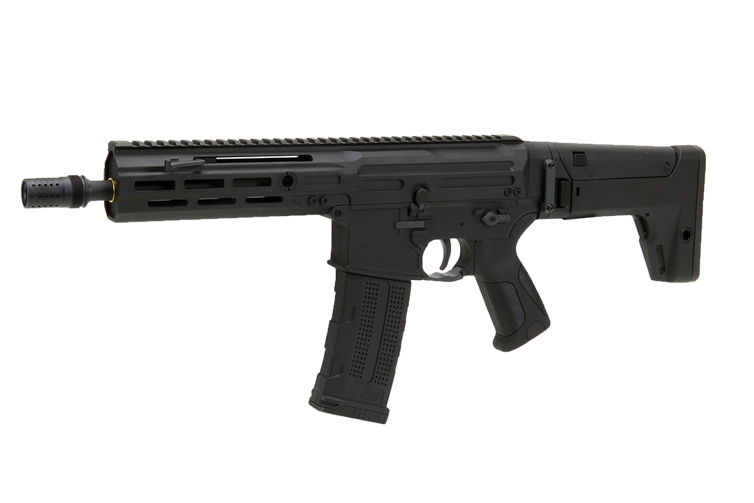 ASG FLCN 5.56