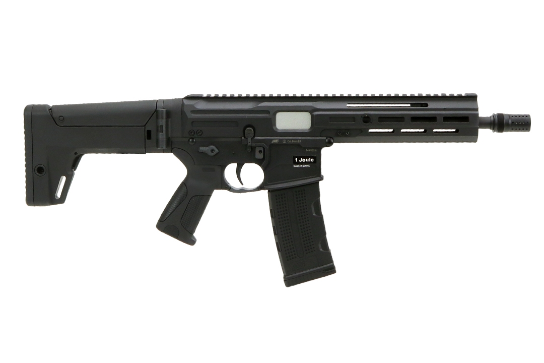 ASG FLCN 5.56