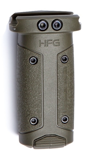 ASG Hera Arms Front Grip