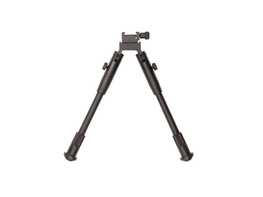 ASG Metal Bipod