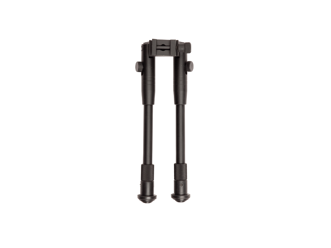 ASG Metal Bipod