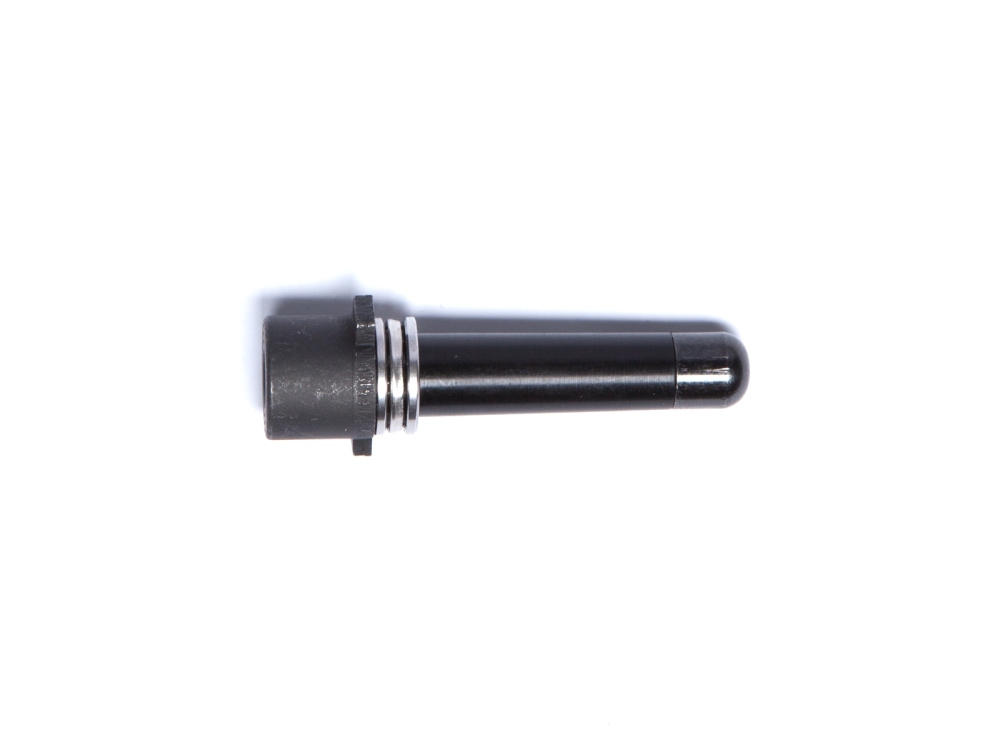 ASG Scorpion EVO 3 A1 Steel Spring Guide w/Bearing