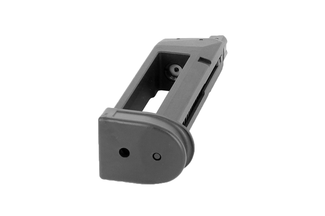 ASG Steyr L9A2 CO2 Magazine