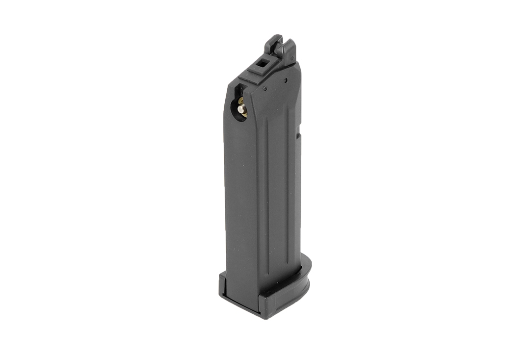 ASG Steyr L9A2 Gas Magazine